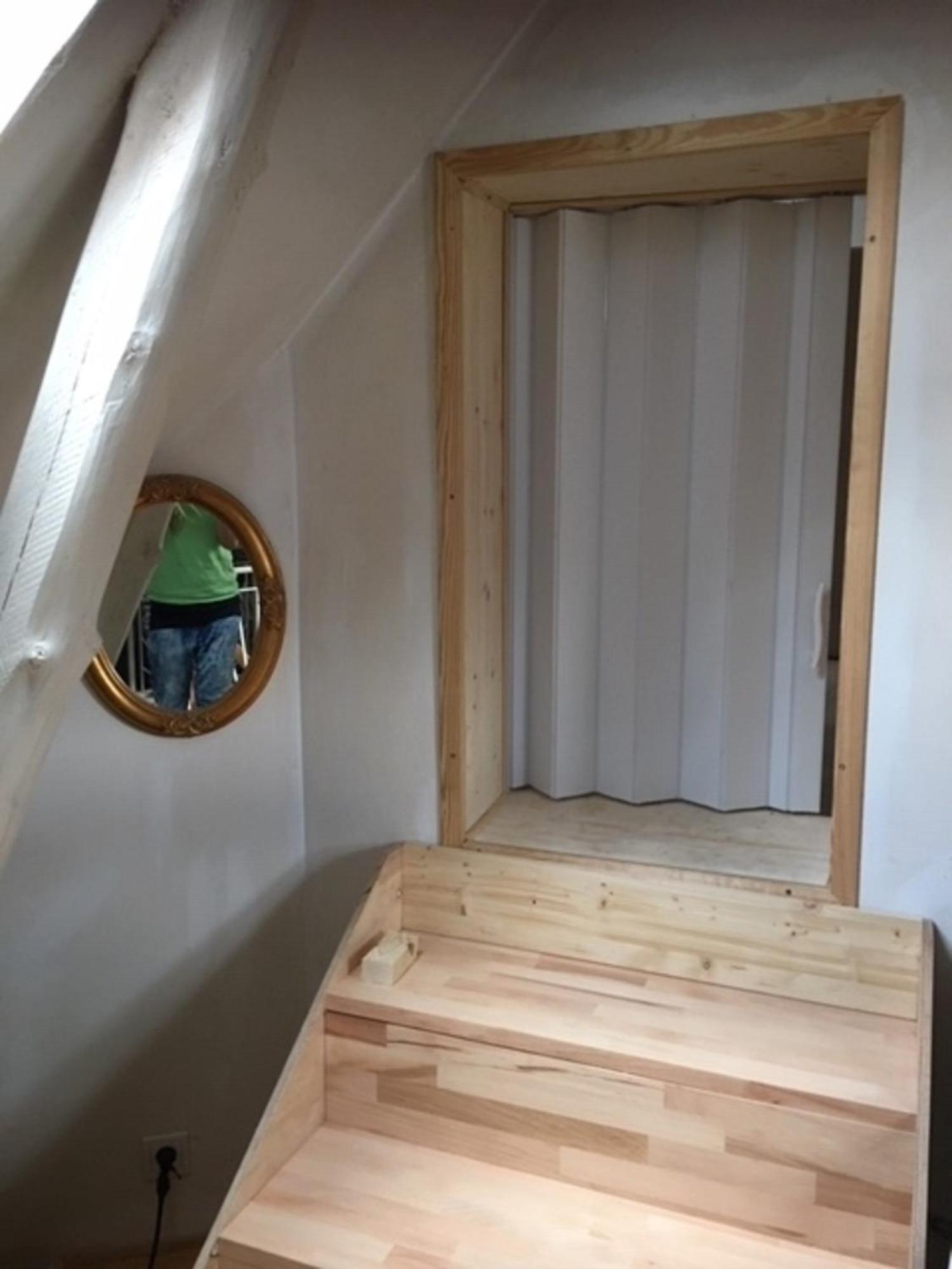 Grosse Hobbithoehle Mit Gemeinschaftsgarten Neustadt am Rübenberge Buitenkant foto